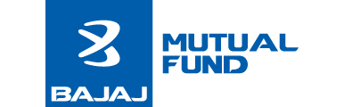 Bajaj Mutual Fund